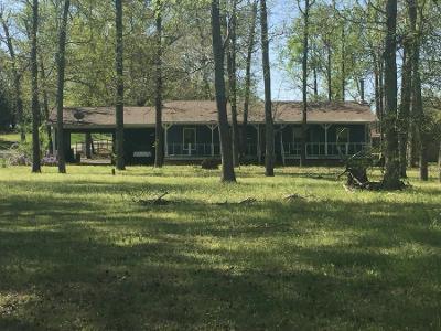 County Road 2260 for Sale