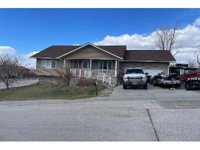 Fairview Ave for Sale