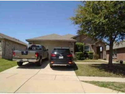 Lark Dr for Sale