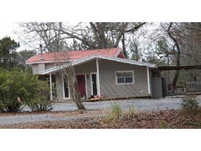 Laurel Creek Rd for Sale