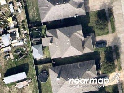 Sunny Dr for Sale