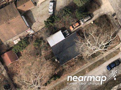 Edgewood Ave for Sale