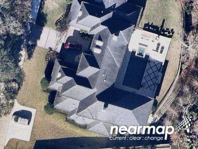 E Shady Ln for Sale
