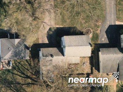 Wyndale Rd for Sale