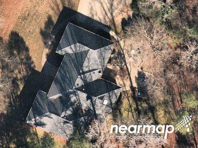 High Ridge Rd for Sale