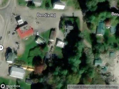Bendix Rd for Sale