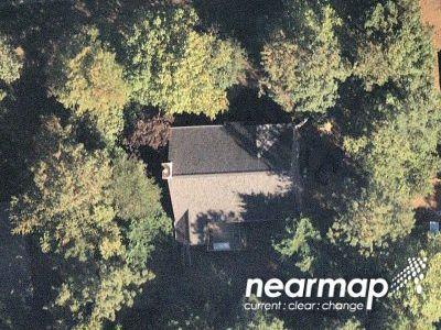 Greenwood Park Way for Sale