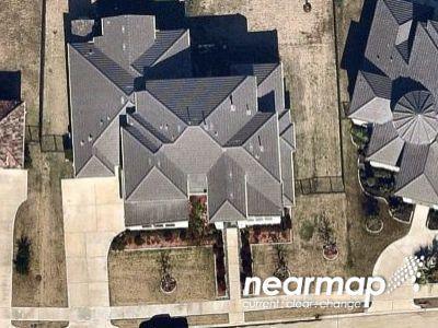 Round Prairie Ln for Sale