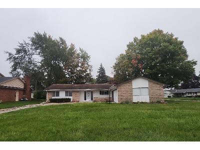 Jacque St for Sale
