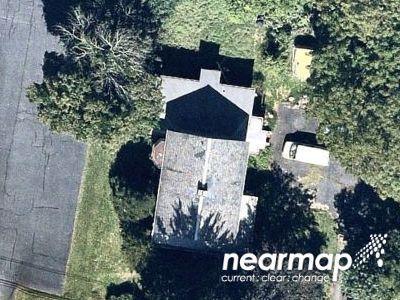 Mill St for Sale