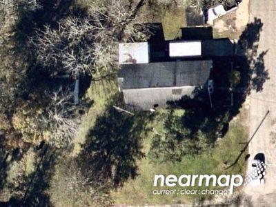 Poplas St for Sale