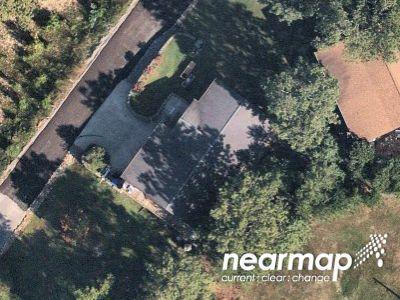 County Road 662 for Sale
