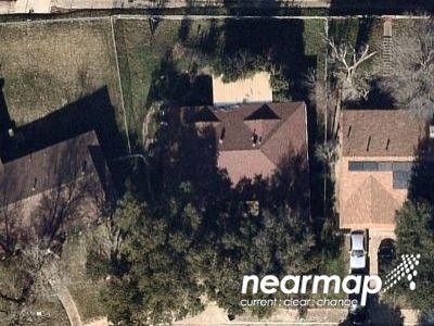 Glen Park Dr for Sale