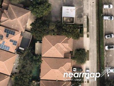 NW 113th Psge for Sale
