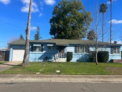 Thores St for Sale