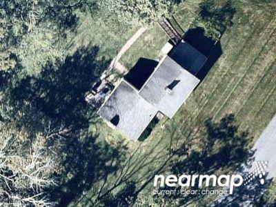 Holland Brook Rd for Sale