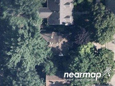 Sheridan Ave N for Sale