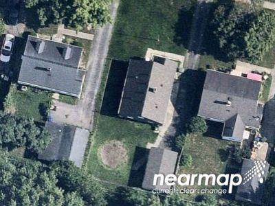 Eakin Rd for Sale