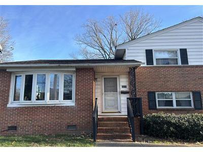 Heutte Dr for Sale