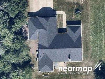 Hidden View Dr for Sale