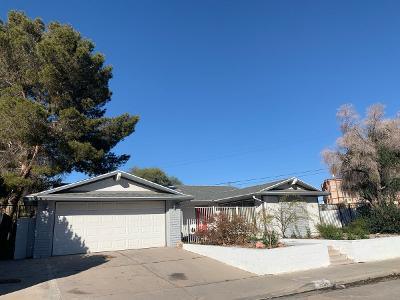 Plata Del Sol Dr for Sale
