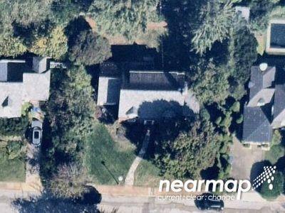Saint Georges Rd for Sale