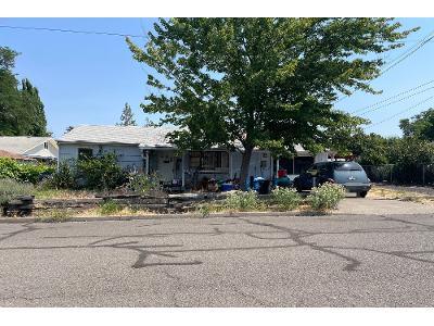 S 6th St for Sale