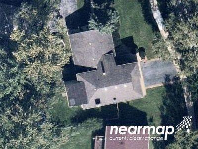 Morgan St for Sale