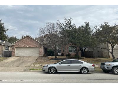 S Lynnwood Trl for Sale