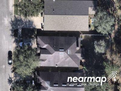 Forest Creek Dr for Sale