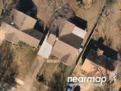 E 6th St for Sale