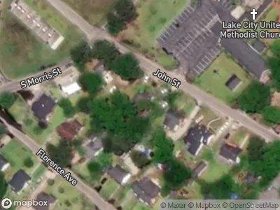 John St for Sale