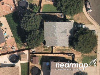 Helena St for Sale