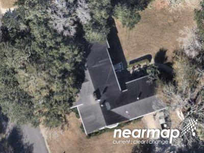 W Wimbledon Dr for Sale