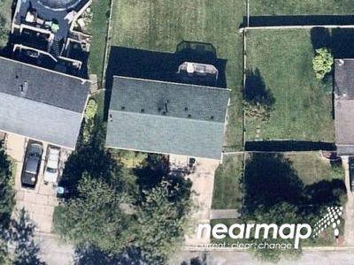 216th Pl for Sale