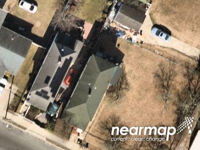 W Adams Ave for Sale