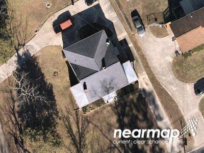 Holston Dr for Sale