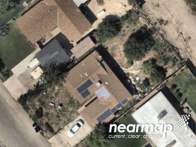 Acapulco Ave for Sale