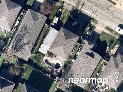 Magin Meadow Dr for Sale