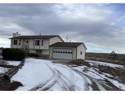 Edgewood Ave for Sale