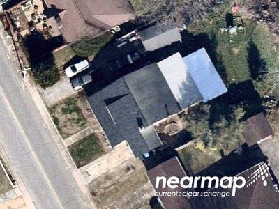 Trogdon St for Sale