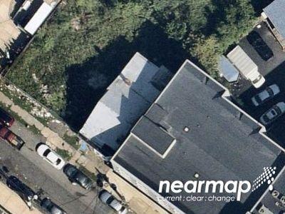 Courtland St for Sale