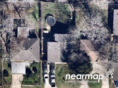 Holloway Dr for Sale