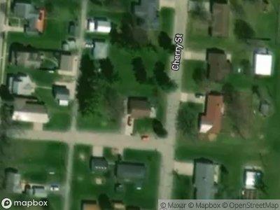 E 5th St for Sale