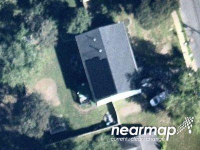 Stagecoach Rd for Sale
