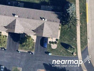 S Kildare Ave for Sale