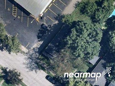 Forrest St for Sale