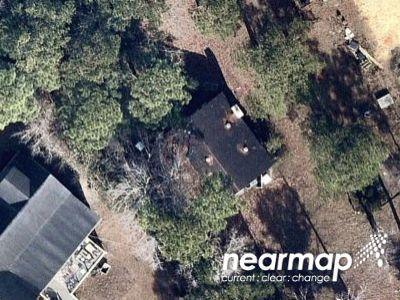 Widgeon Rd for Sale