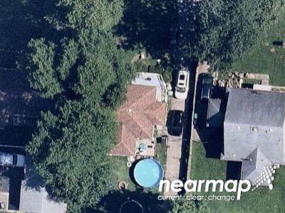 West Ln for Sale
