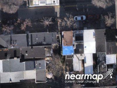 W Lombard St for Sale